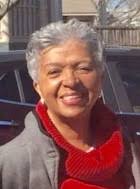 Charlotte Eubanks Stokes Obituary