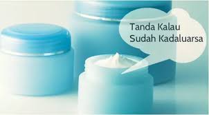 Inilah pembahasan selengkapnya tentang efek samping minyak zaitun kadaluarsa dan sejumlah artikel lain dengan topik yang masaih berkaitan dengan efek . Efek Memakai Minyak Zaitun Kadaluarsa