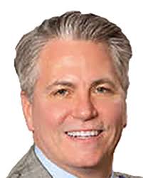 Schor draws 4 Lansing primary challengers; 14 seek Council positions