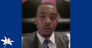 Devan Sanders, age 25