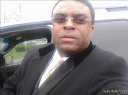 Ada Sharpton Obituary (2012)