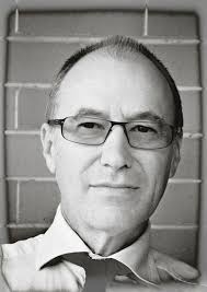 Shoot the Architect winner, commendations and finalists