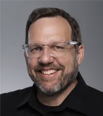 Mike Markley announced as District Governor Nominee Designate