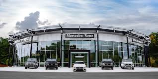 New facility just off cobb parkway reliable mercedes repair. Rbm Of Atlanta Linkedin