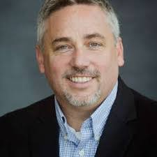 Stephen Kaniewski's Instagram, Twitter & Facebook