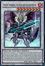 Top 16 decklists for all yugioh tournaments. Beliebte Yu Gi Oh Decks