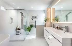 Find where to buy robe & towel hooks and get inspired with our curated ideas for robe & towel hooks to find the perfect item for every. á‰ Heated Towel Warmer Rack Ideas Unique Ideas Decor And Designs
