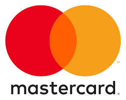 Update this logo / details. Mastercard Logo Png Transparent Svg Vector Freebie Supply Mastercard Logo Logos Loreal Logo