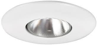 No more buying multiple lights deciding what to buy, no more going back and forth returning to the store. Recessed Lighting Trims The Recessed Lighting Blog