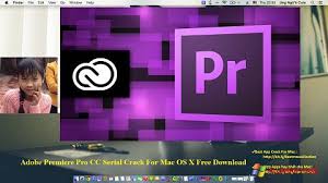 Adobe premiere pro is the leading video editing software for film, tv, and the web. Unduh Adobe Premiere Pro Cc Untuk Windows Xp 32 64 Bit Indonesia