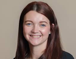 Franchise Owner(s) and Staff