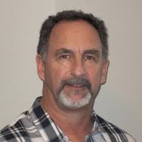 Jeff Philpott Email & Phone Number