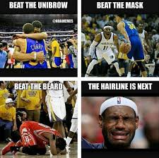 Memphis grizzlies vs phoenix suns 15 mar 2021 replays full game. The Golden State Warriors Playoff Run Nba Funny Memes Funny Nba Memes Funny Basketball Memes Nba Funny