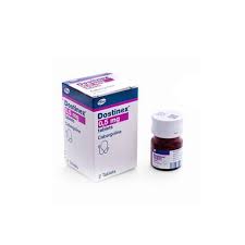 Кеппра (леветирацетам) / keppra (levetiracetam). Dostinex Cabergolin 0 5 Mg 2 Tabletten Pfizer Top Steroide Online