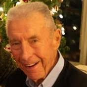 Anthony Hessler's Instagram, Twitter & Facebook