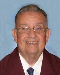 Frank Olsen Obituary (2019)