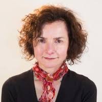 50+ "Sylvia R." profiles