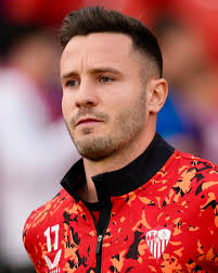 Vamos, mi Sevilla! ❤️ #CopaDelRey