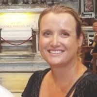 Martin Greg Moreno Email & Phone Number