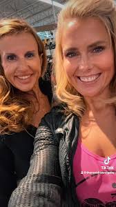 🚨 LIVE ANNOUNCEMENT