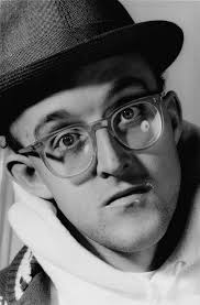 Does the group think this is a legit signature?