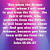 John 14 26 Kjv