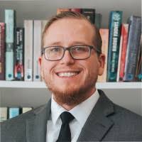 400+ "Casto" profiles