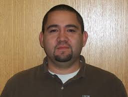 Lyon County Sheriff's Office