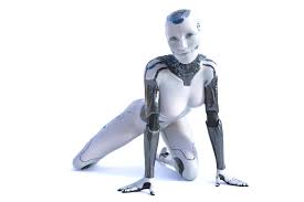 Instagram AI Sex Bots Are Killing Relationships, According to TikTok