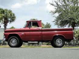 Image result for Buff 1966 Truck