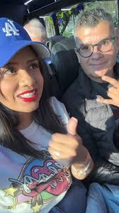 Nos vamos al concierto de...