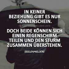 Pin Von Prinzessin1401 Auf Anziehsachen Freundschaft Zitate Gedanken Zitate Spruche