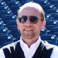 The Producers Group: Employee Directory