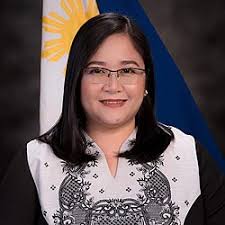 2022 Laguna local elections