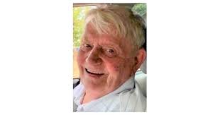 Spencer Phelps Obituary (1935