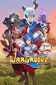 Wargroove hosts a total 23 achievements, each just waiting to be unlocked. Review Wargroove Switch Geeks Under Grace