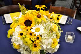 Explore holland bulb farms® variety of black eyed susans shop & save today! Pin On Bouquets