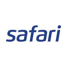 Safari Bags (@safaribags) • Instagram photos and videos