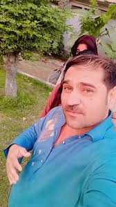 Imran Pathan: Notable Events On This Day