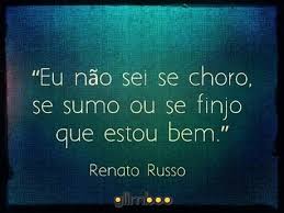 Resultado de imagem para frases de musicas romanticas