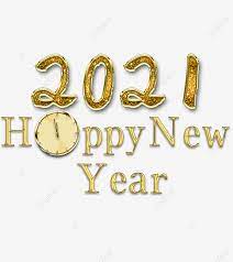 Counting how many days, hours, minutes and seconds until new year day. 2021 New Years Day Countdown 2021 New Year S Day New Year S Eve Png Transparent Clipart Image And Psd File For Free Download