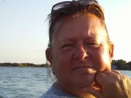 Fundraiser for Amanda Ashlock by Hailey Snell : Nita Ashlock's Memorial Fund