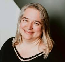 Zeb Booker Takes CBD Overseas