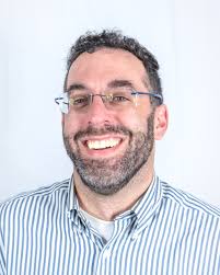 Law in the Movies: The Invisible Man