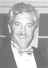 Grady Warren's Instagram, Twitter & Facebook