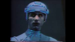 Hero at Large (1980) movie review