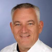 40+ Profile mit dem Suchbegriff „Straka“