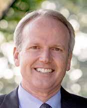 Child of God' goes home at 112