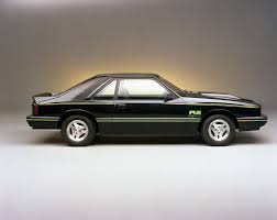 Image result for Green 1979 Capri