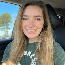 Alternative to M&Ms for kids?